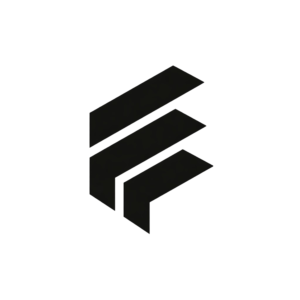 Flowbooks Logo